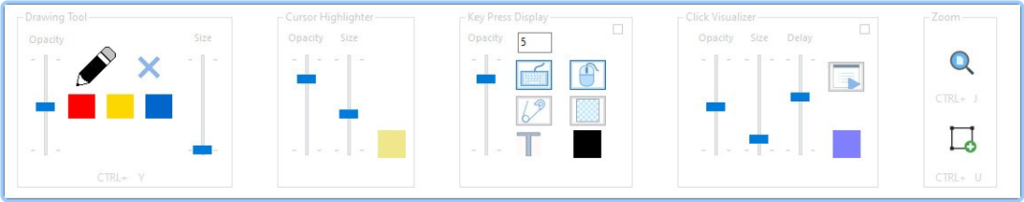 MouseScribe 1.3 >